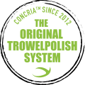 Concria-Original-Trowelpolish-system-logo_nega_green_font